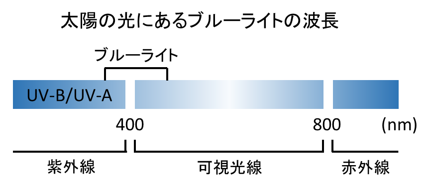 %e3%83%96%e3%83%ab%e3%83%bc%e3%83%a9%e3%82%a4%e3%83%88