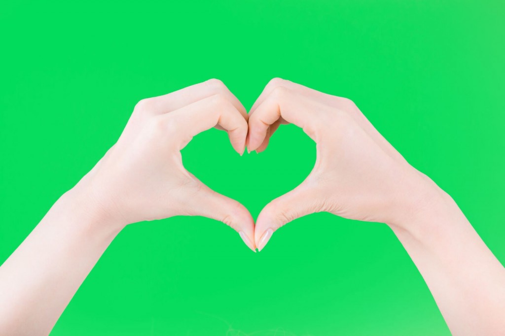 GREEN_heart_TP_V (1)