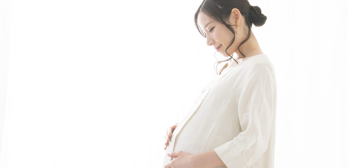 妊婦は髪の毛が多く抜けるって本当 育毛の処方箋 妊婦は髪の毛が多く抜けるって本当 育毛の処方箋