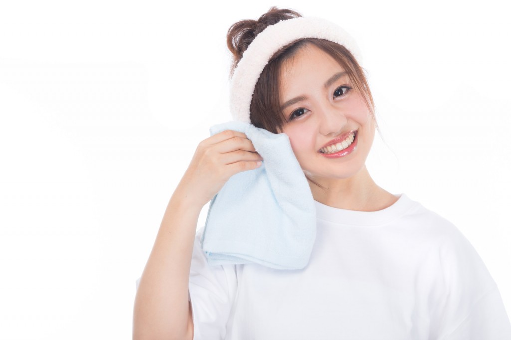 skincareIMGL7953_TP_V