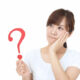「梅花鍼」をご存じですか？